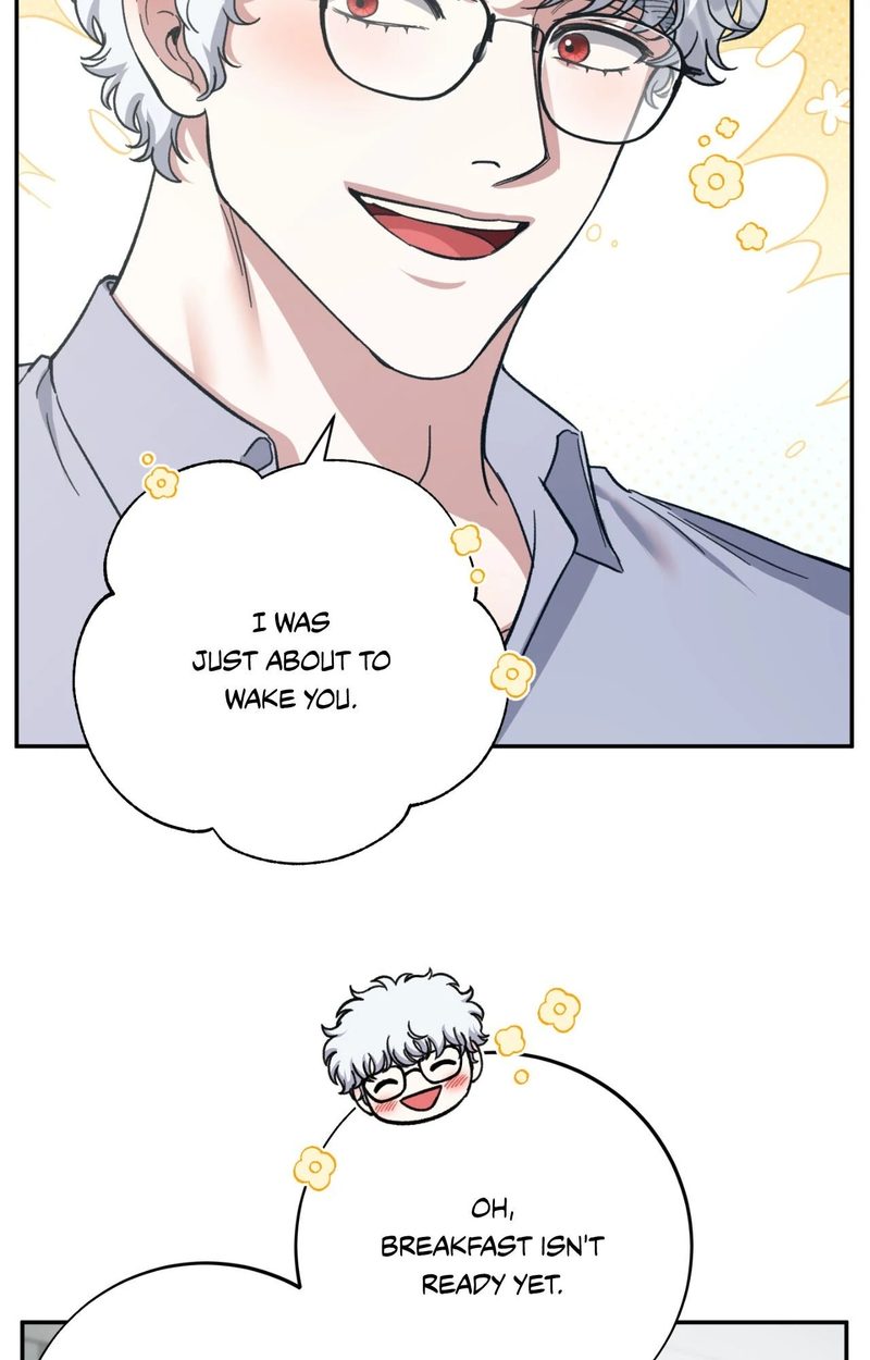 Hana’s Demons of Lust page 16