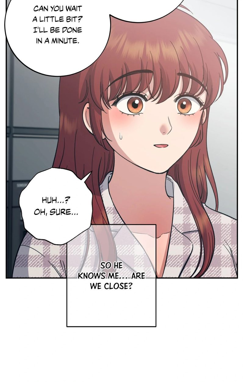 Hana’s Demons of Lust page 17