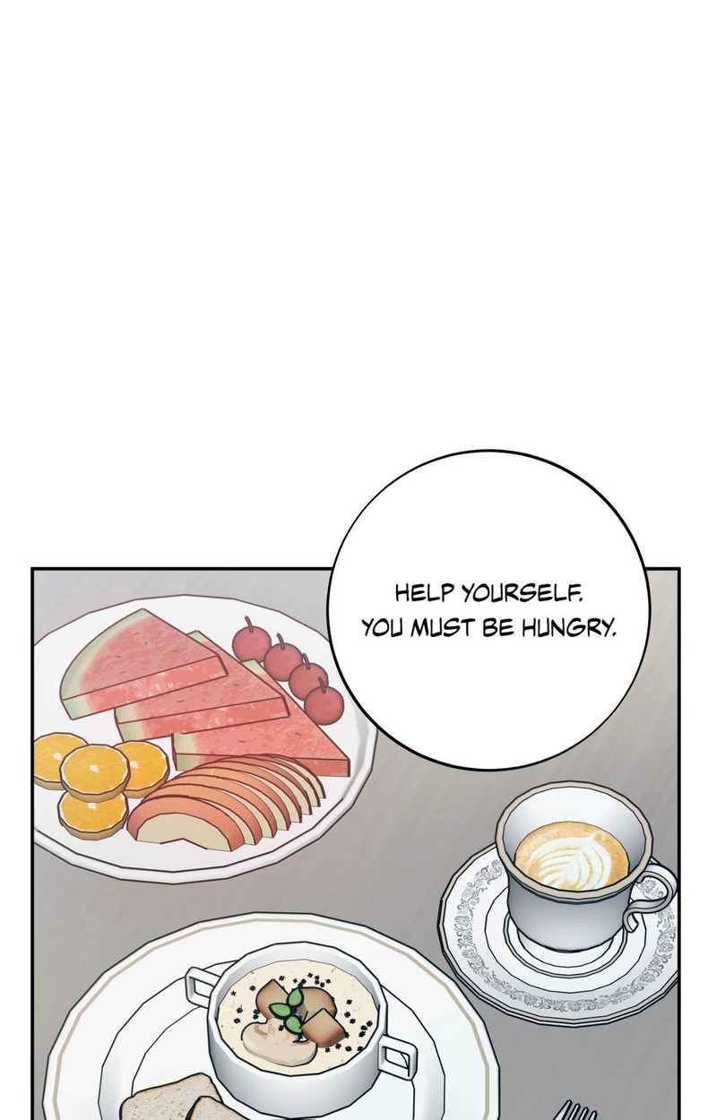 Hana’s Demons of Lust page 18