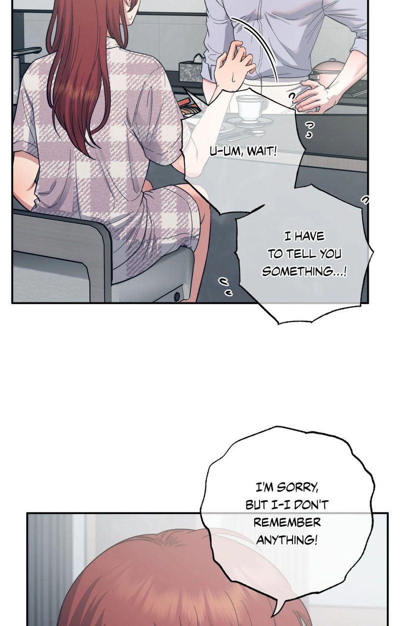 Hana’s Demons of Lust page 20