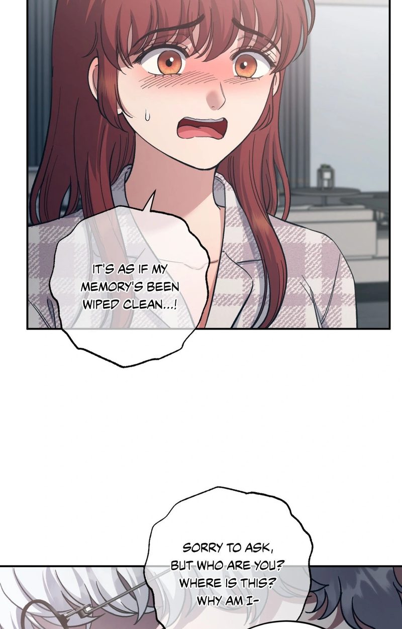 Hana’s Demons of Lust page 21