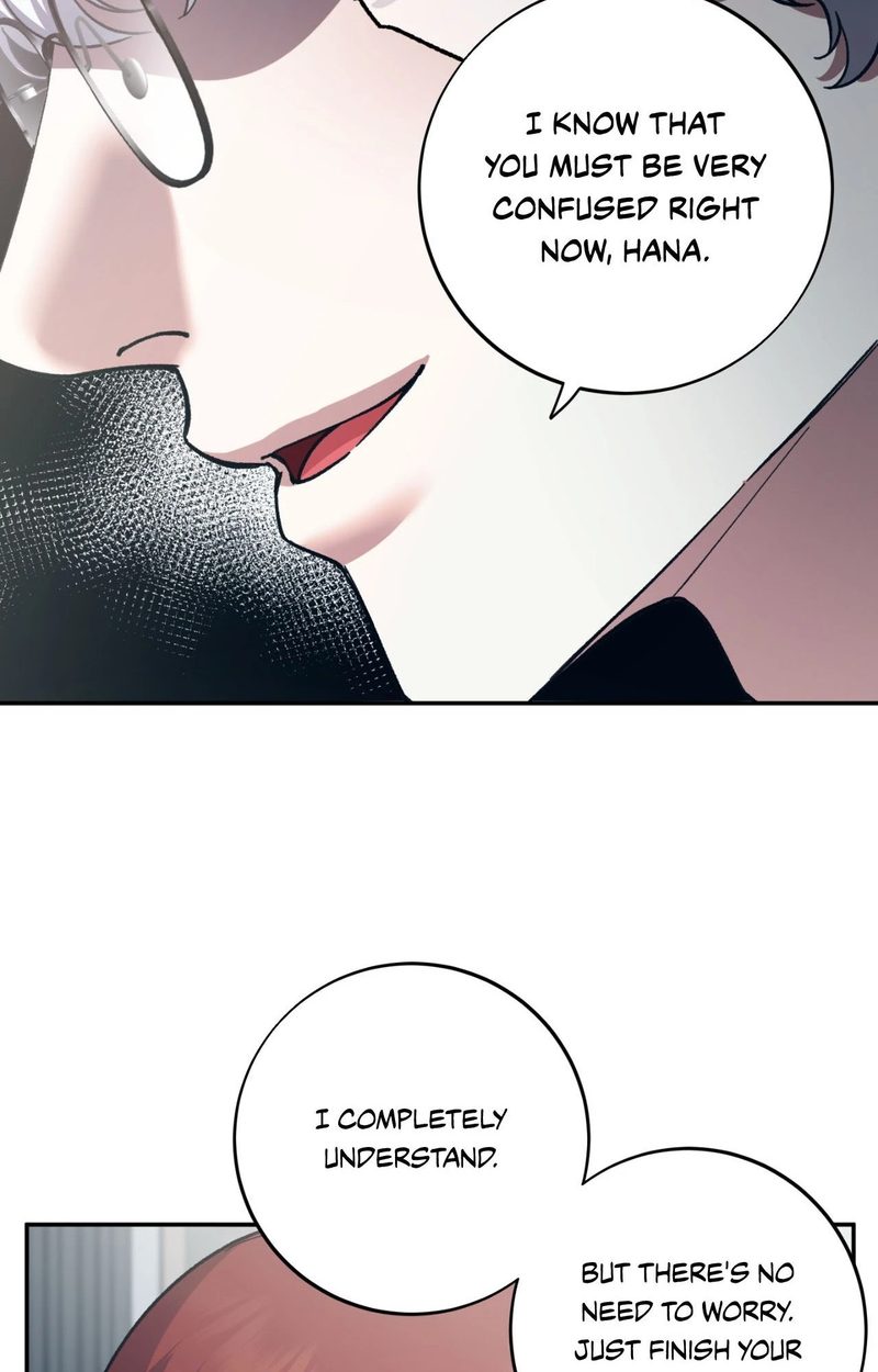 Hana’s Demons of Lust page 22