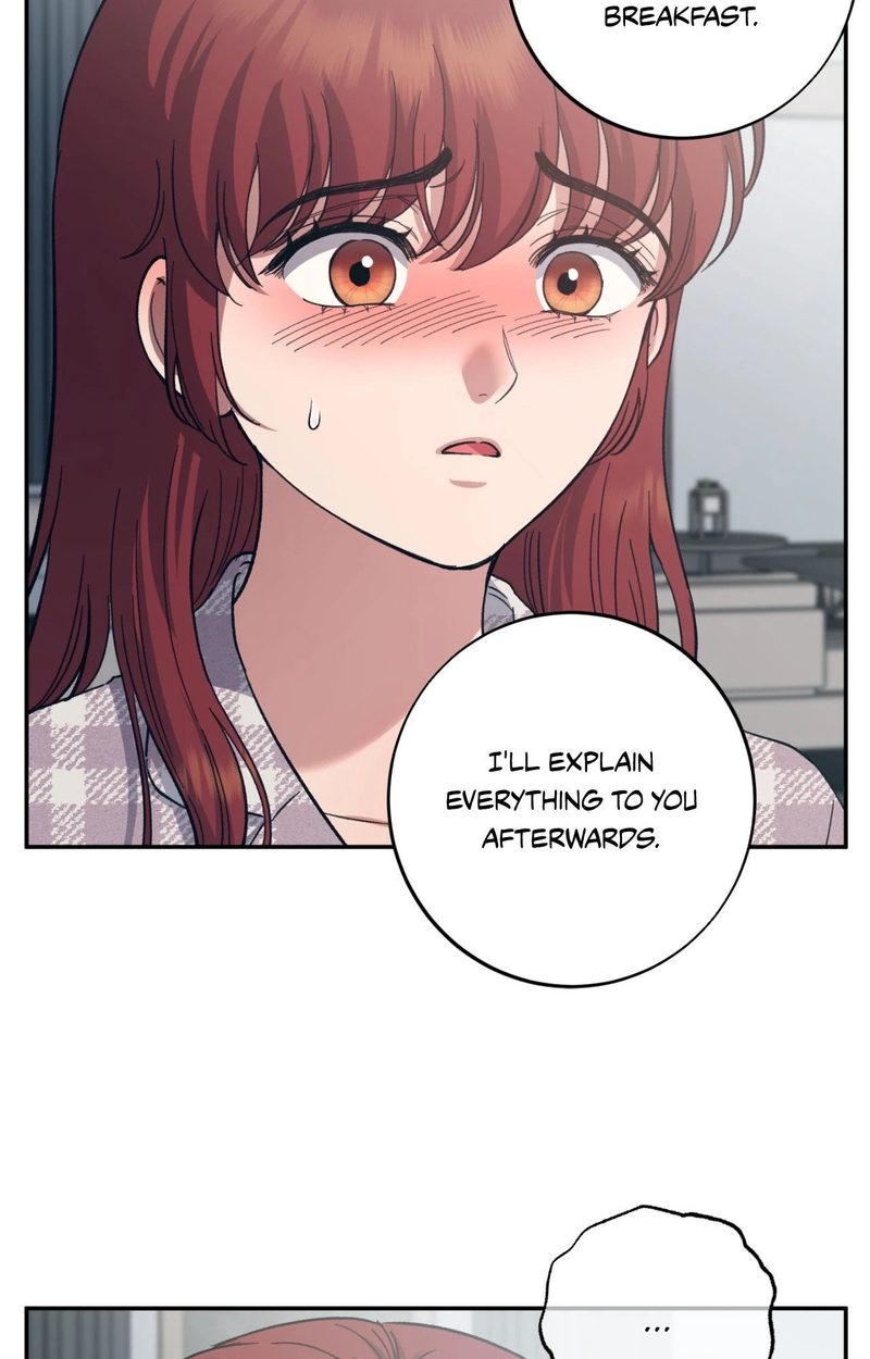 Hana’s Demons of Lust page 23