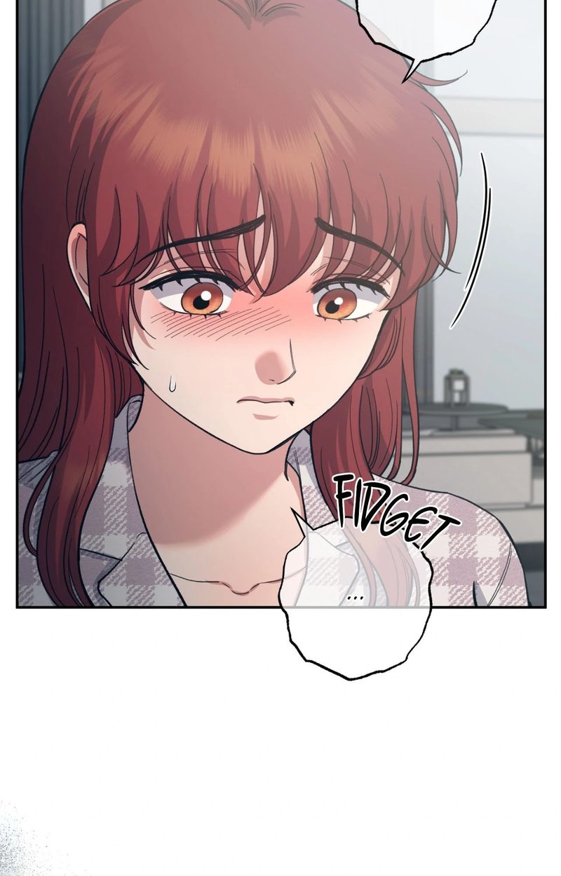 Hana’s Demons of Lust page 24