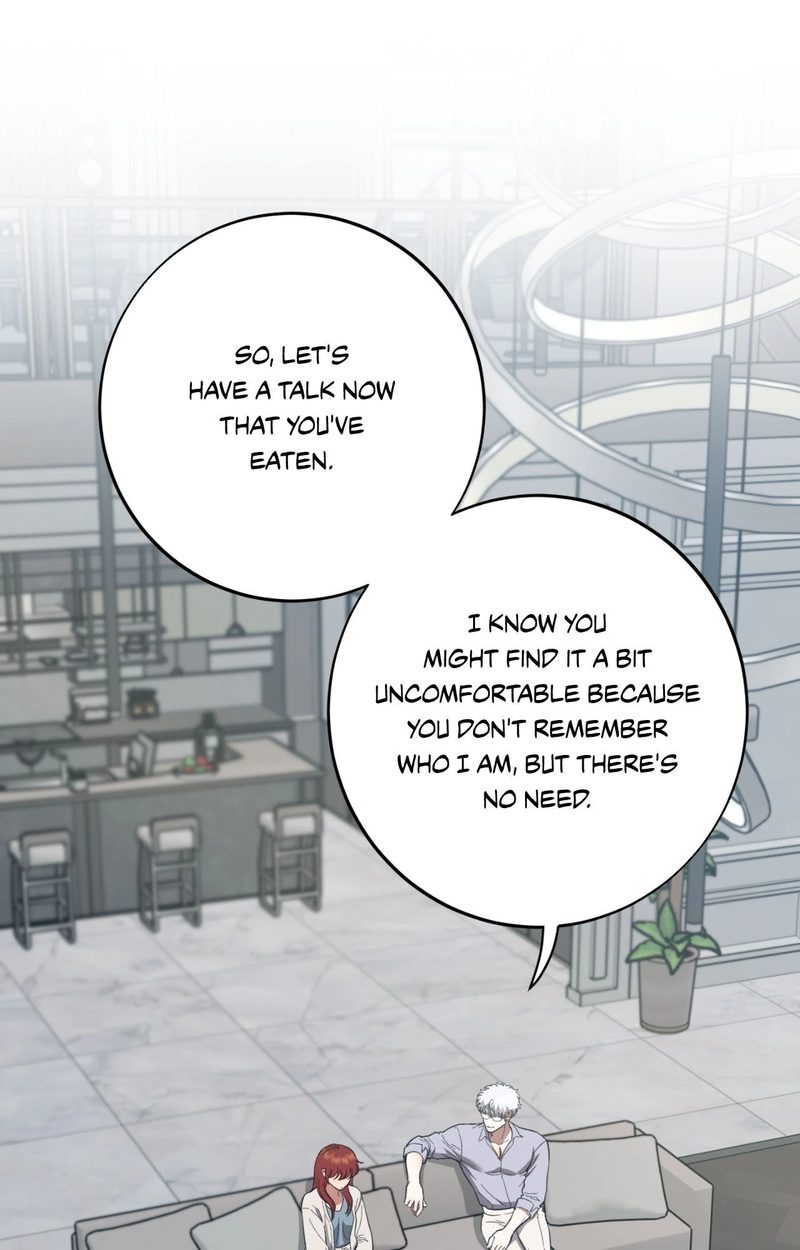 Hana’s Demons of Lust page 26