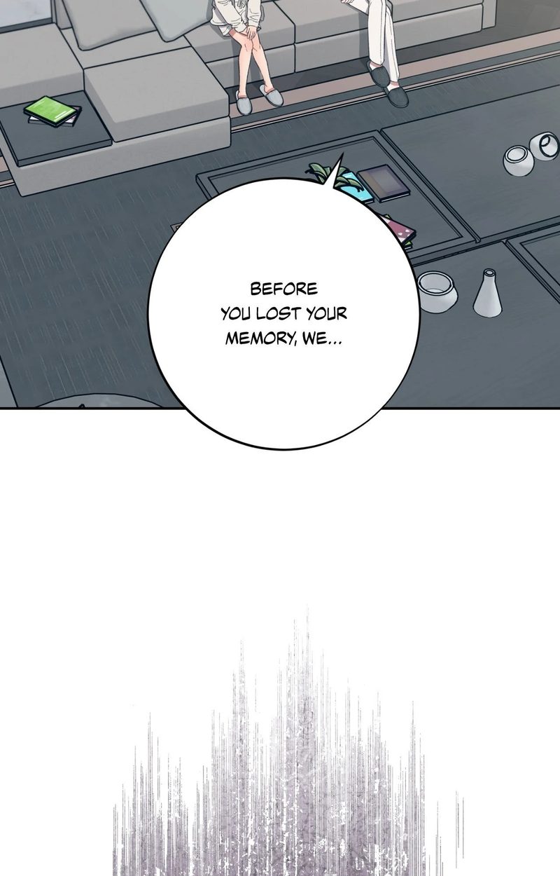 Hana’s Demons of Lust page 27