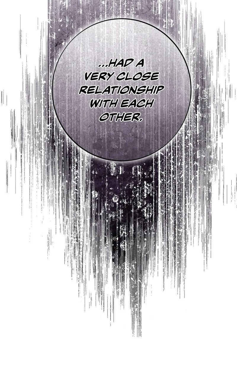 Hana’s Demons of Lust page 28