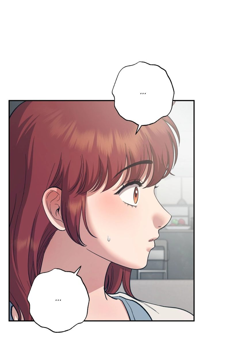 Hana’s Demons of Lust page 30