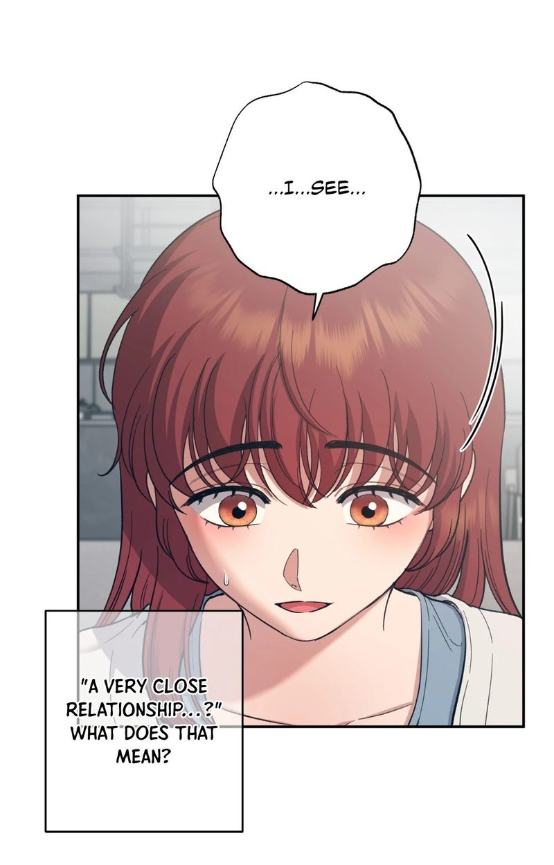 Hana’s Demons of Lust page 31