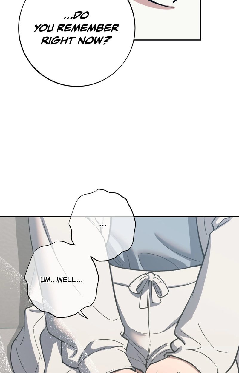 Hana’s Demons of Lust page 33