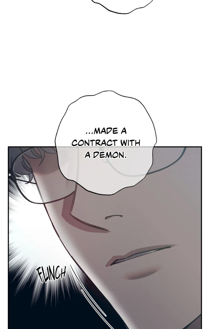 Hana’s Demons of Lust page 43