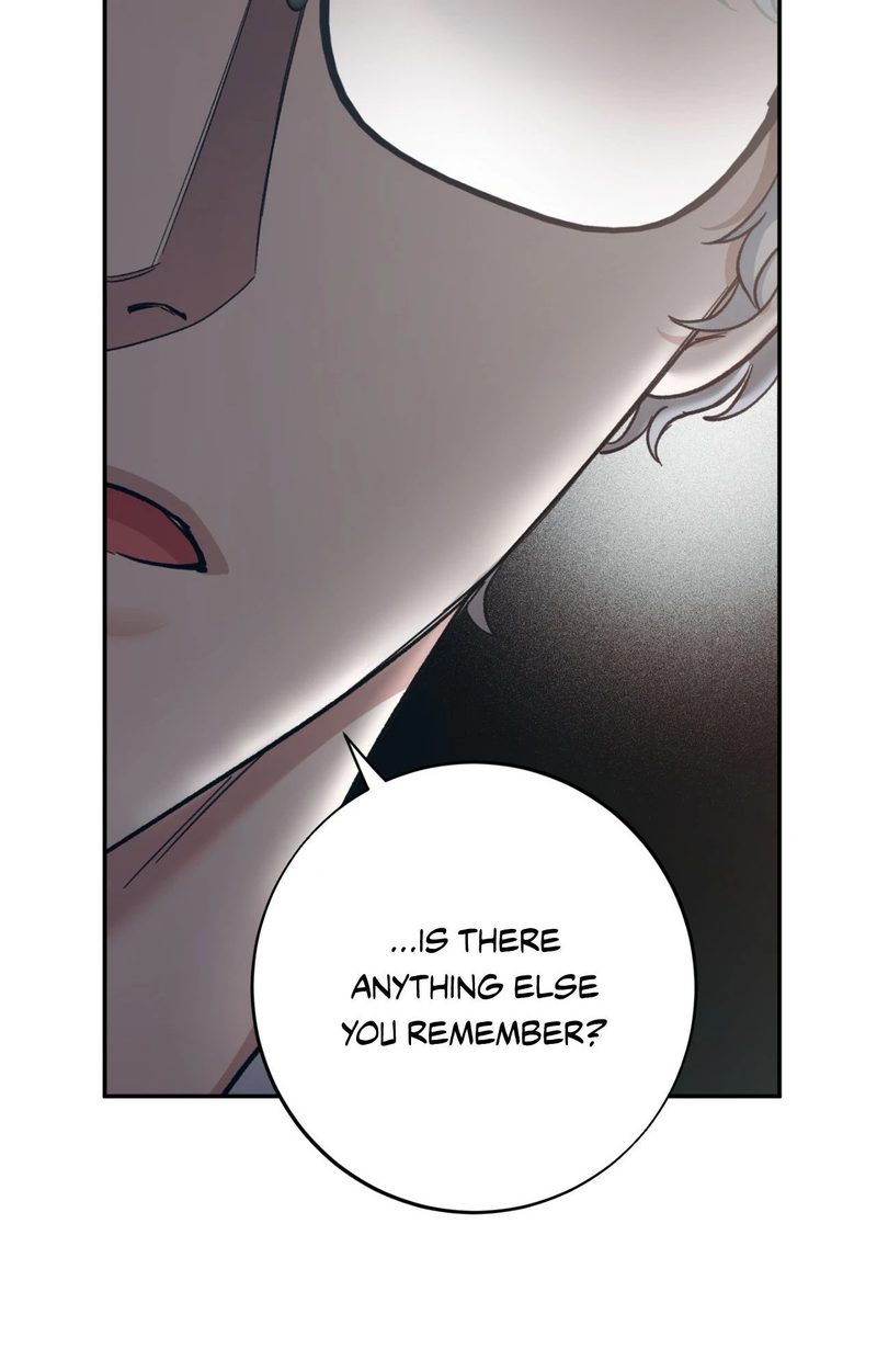 Hana’s Demons of Lust page 46