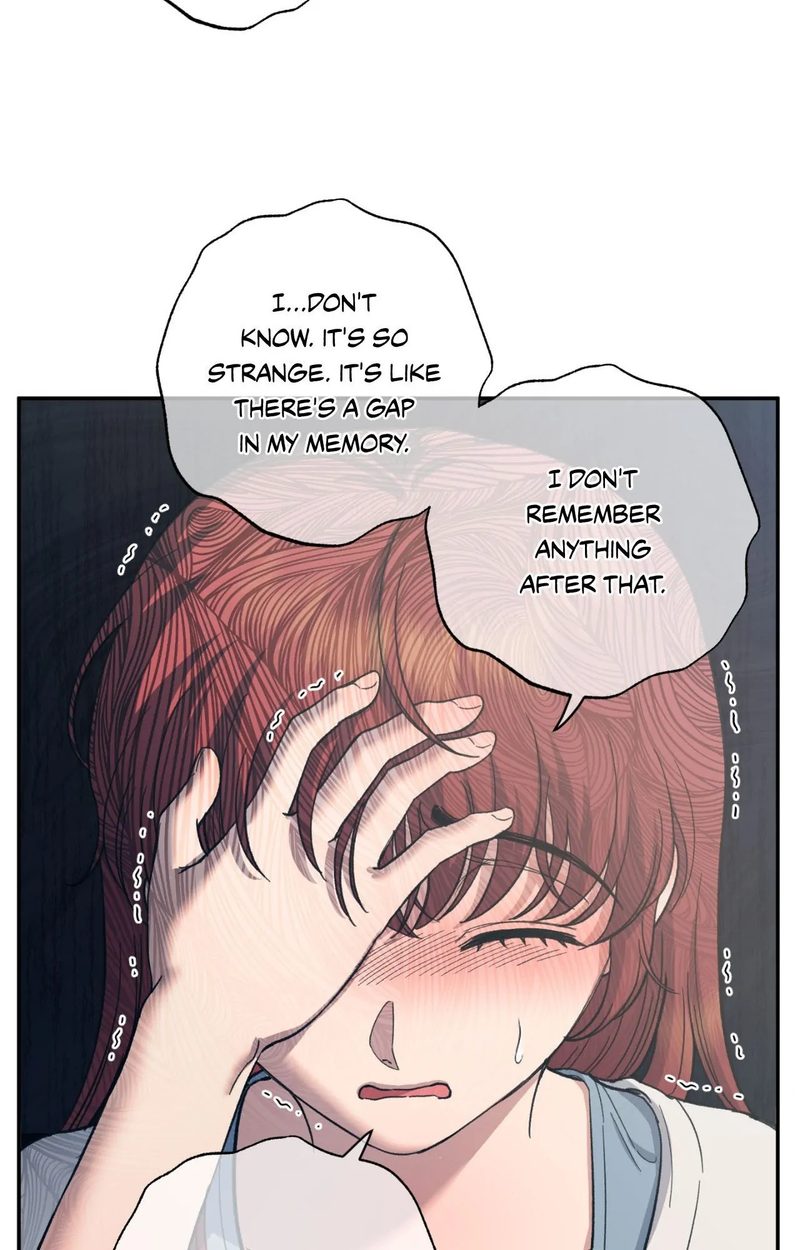 Hana’s Demons of Lust page 48