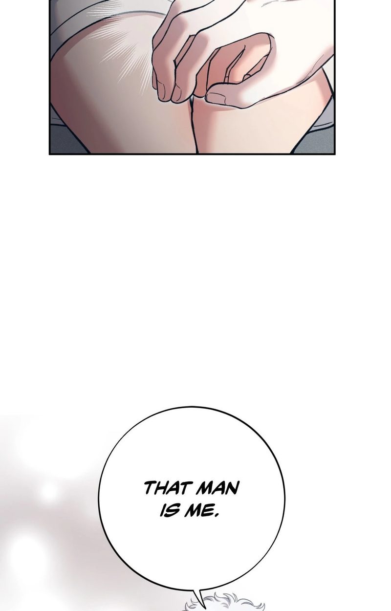 Hana’s Demons of Lust page 50