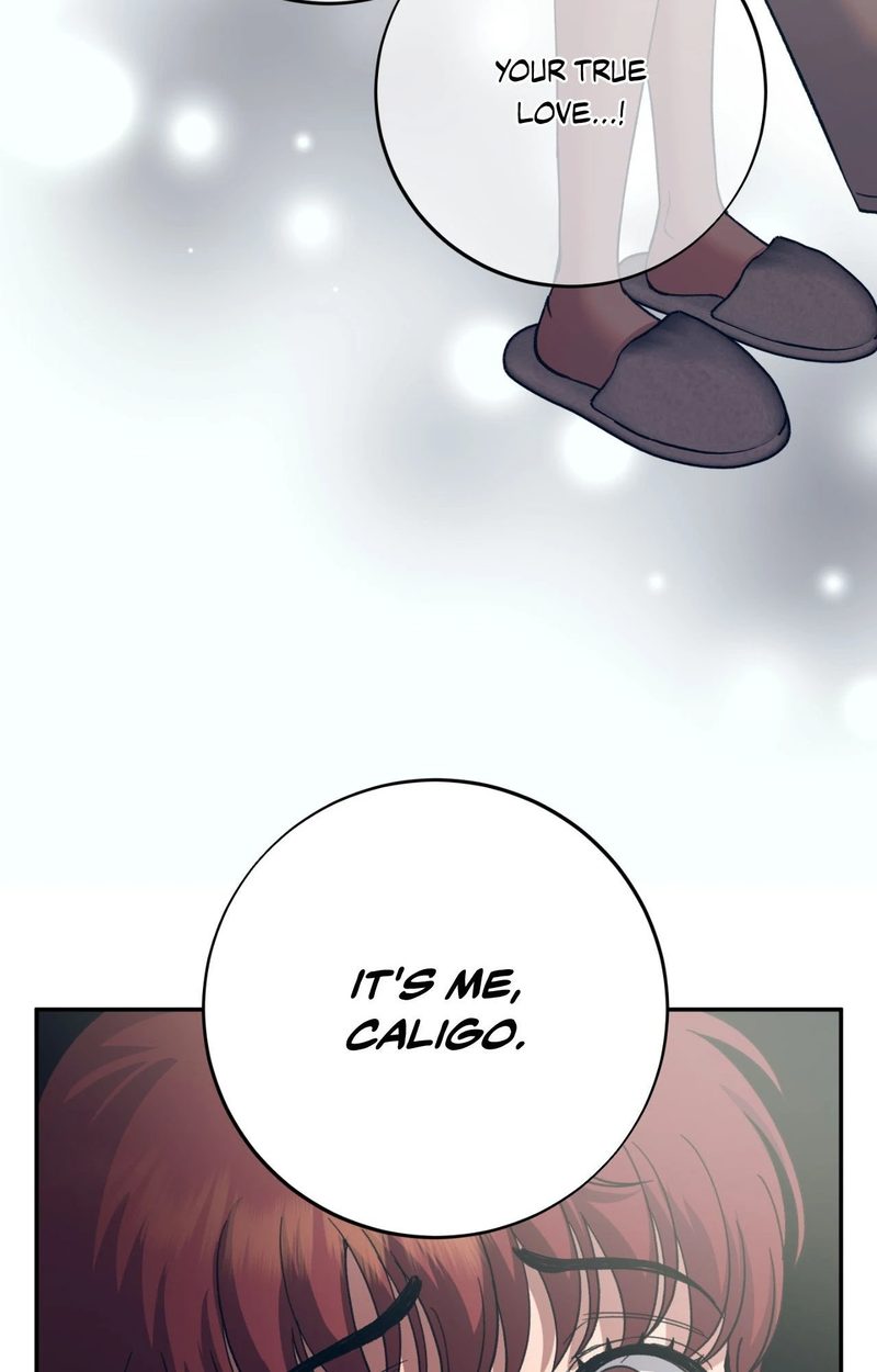 Hana’s Demons of Lust page 52