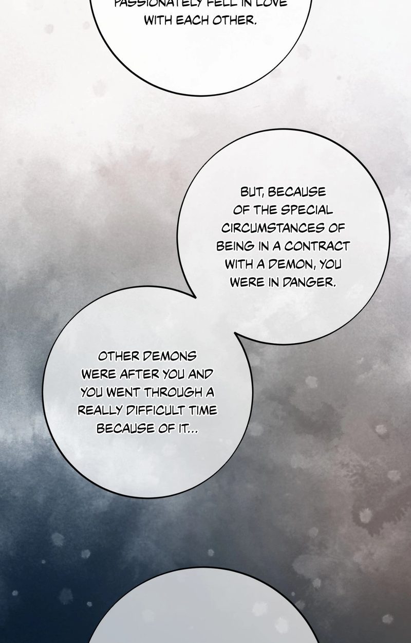 Hana’s Demons of Lust page 54