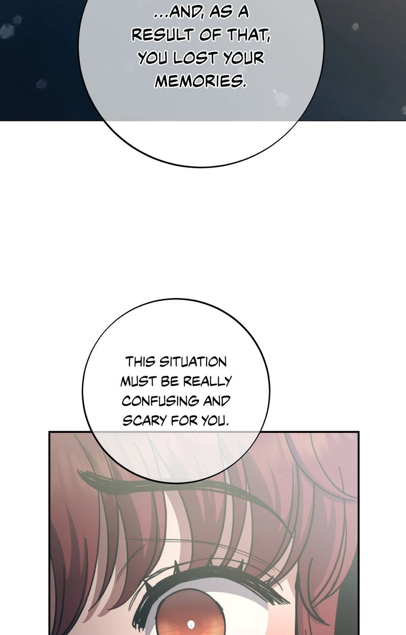 Hana’s Demons of Lust page 55