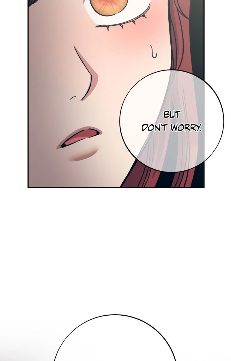 Hana’s Demons of Lust page 56