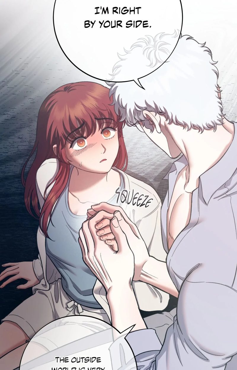 Hana’s Demons of Lust page 57