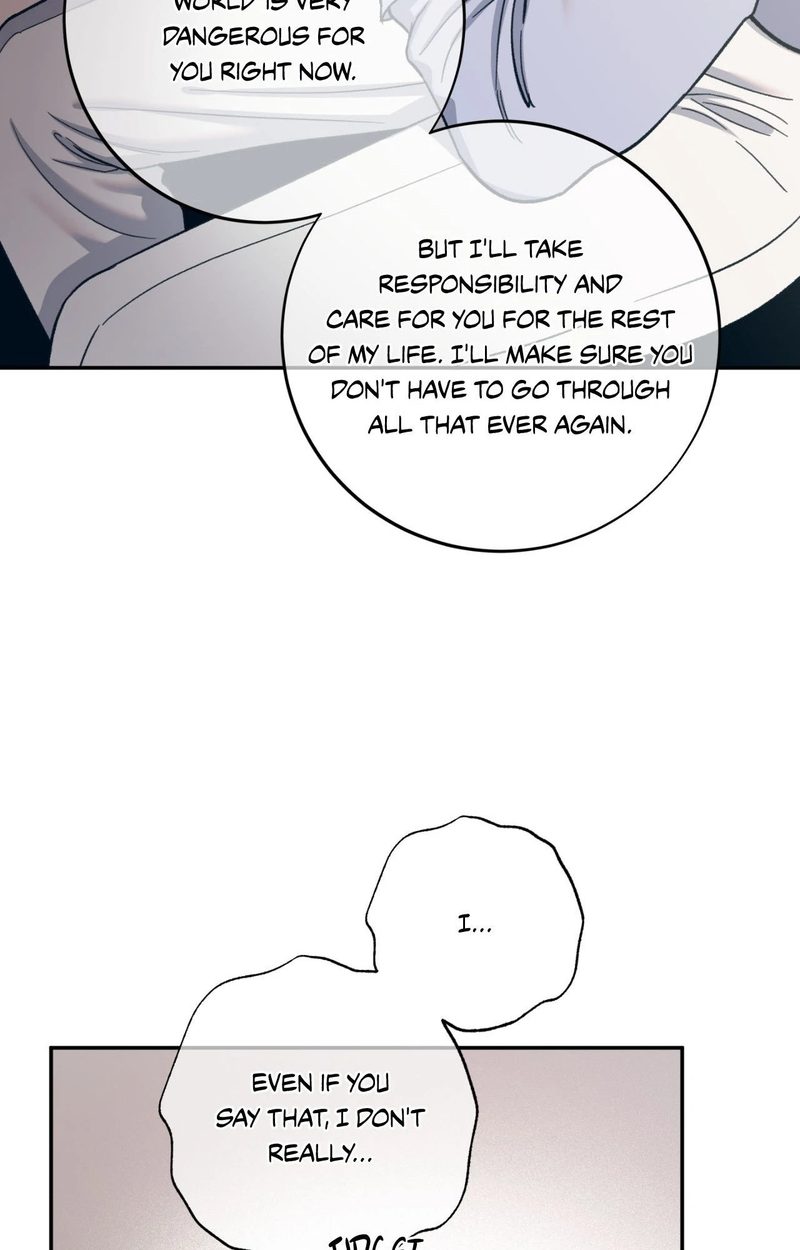 Hana’s Demons of Lust page 58