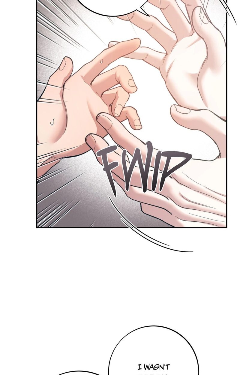 Hana’s Demons of Lust page 60