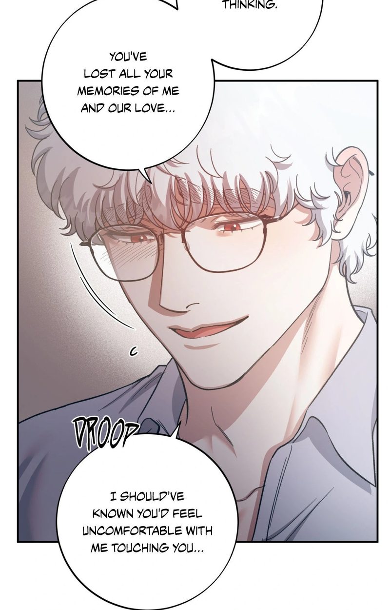 Hana’s Demons of Lust page 61