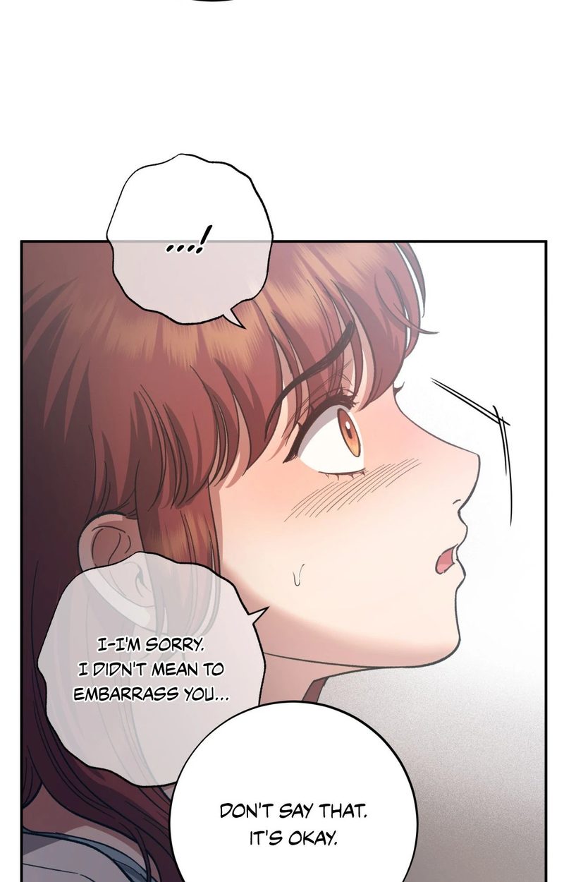 Hana’s Demons of Lust page 62
