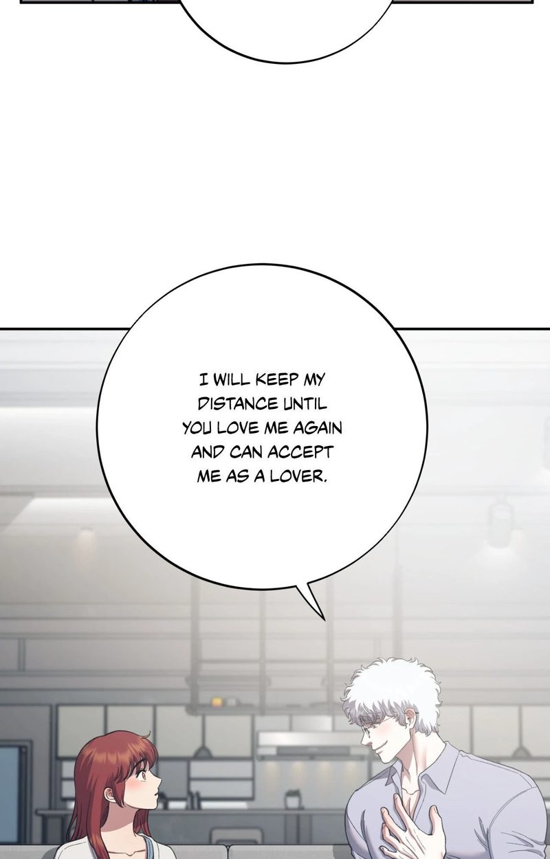 Hana’s Demons of Lust page 63