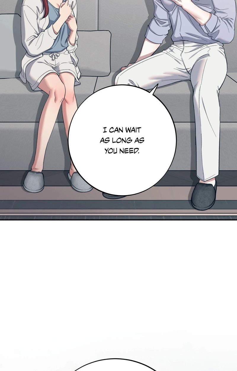 Hana’s Demons of Lust page 64