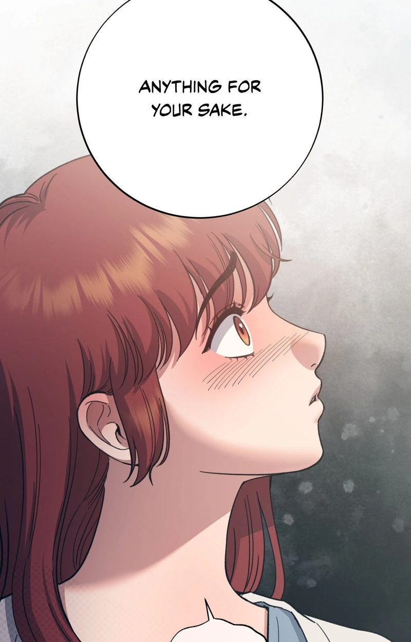 Hana’s Demons of Lust page 65