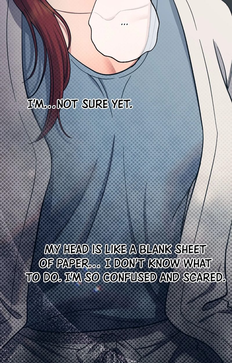 Hana’s Demons of Lust page 66