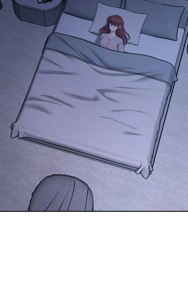 Hana’s Demons of Lust page 70