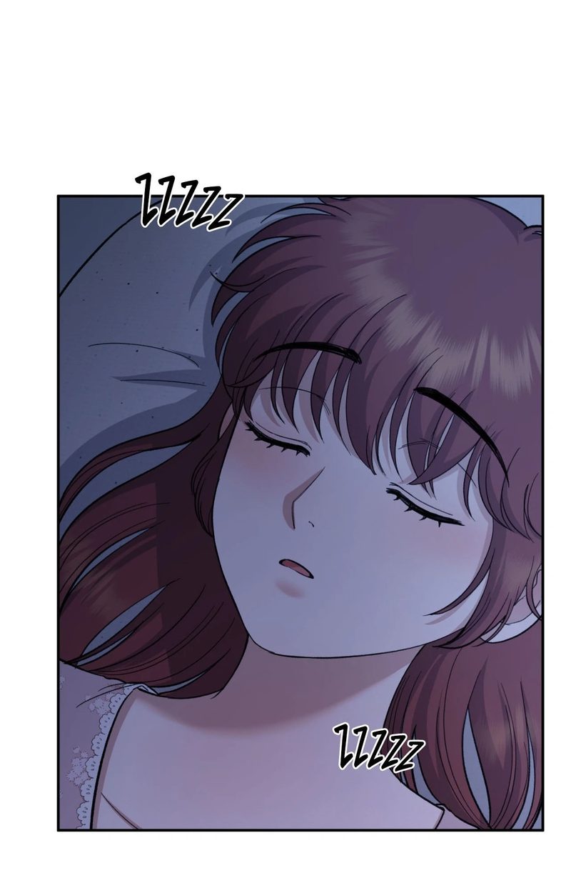 Hana’s Demons of Lust page 71