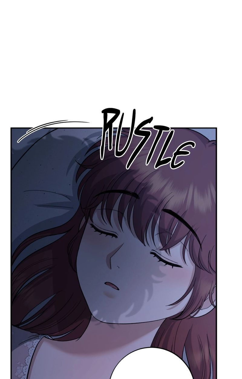 Hana’s Demons of Lust page 72