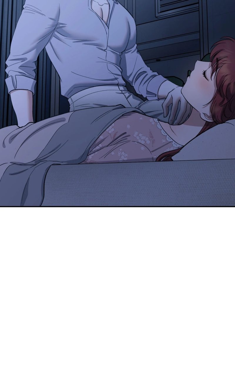 Hana’s Demons of Lust page 74