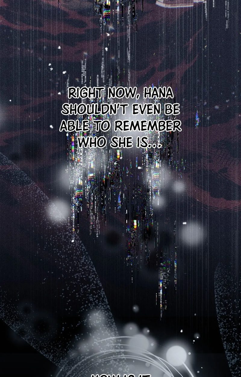 Hana’s Demons of Lust page 77