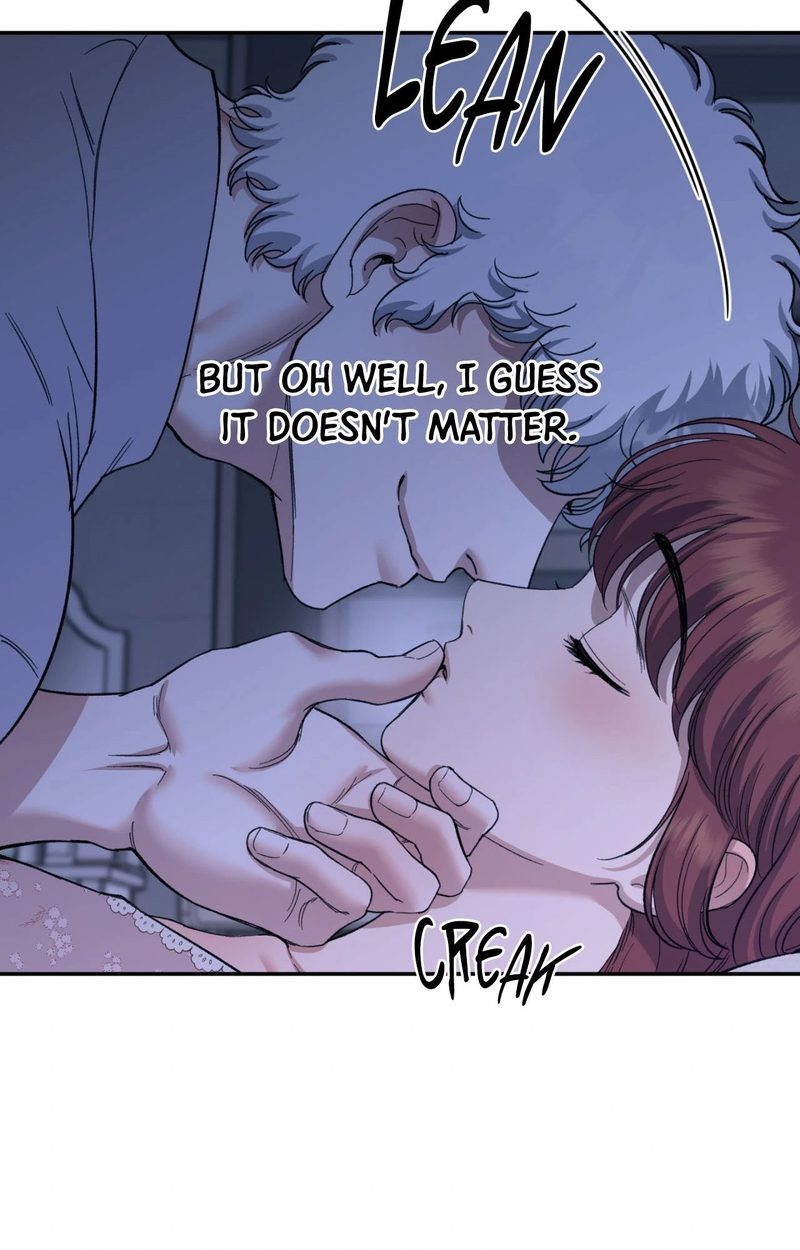Hana’s Demons of Lust page 80