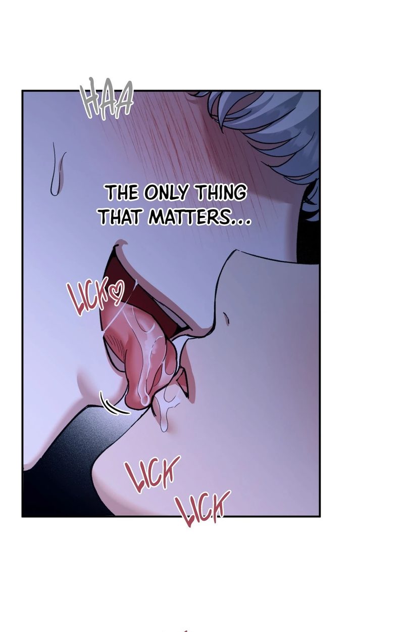 Hana’s Demons of Lust page 81