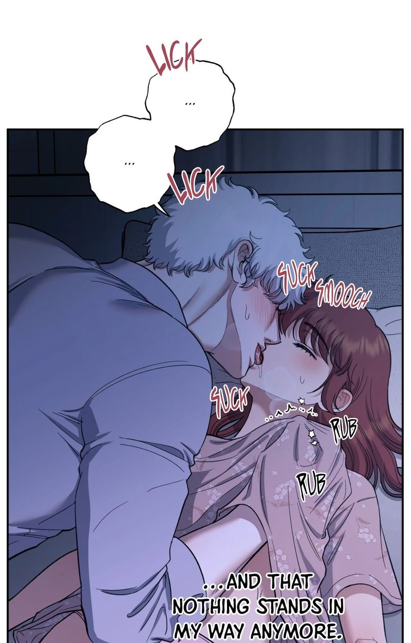 Hana’s Demons of Lust page 83
