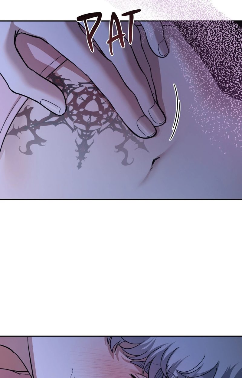 Hana’s Demons of Lust page 88