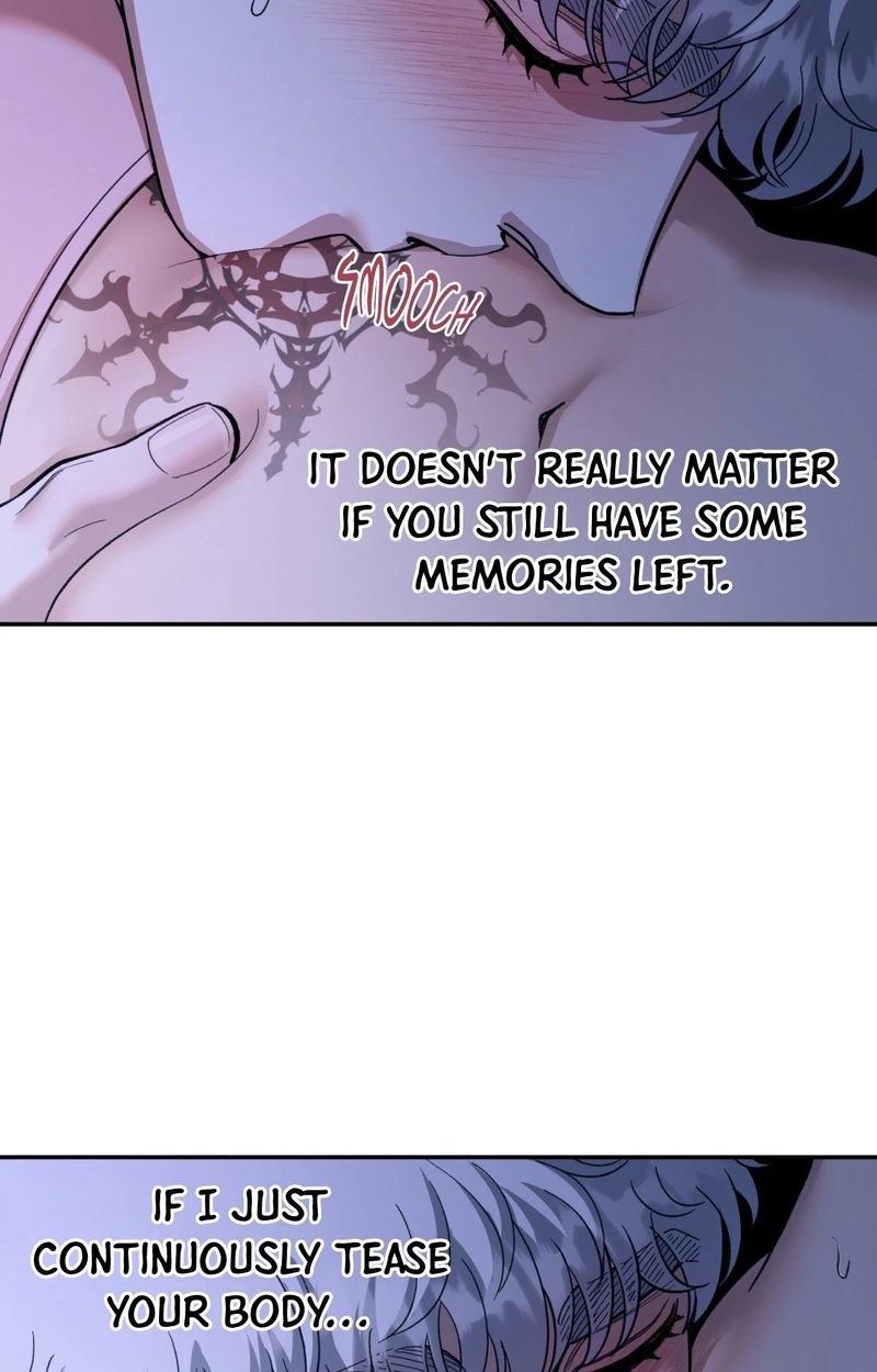 Hana’s Demons of Lust page 89