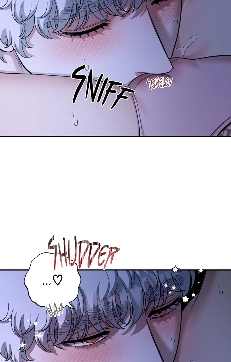 Hana’s Demons of Lust page 90