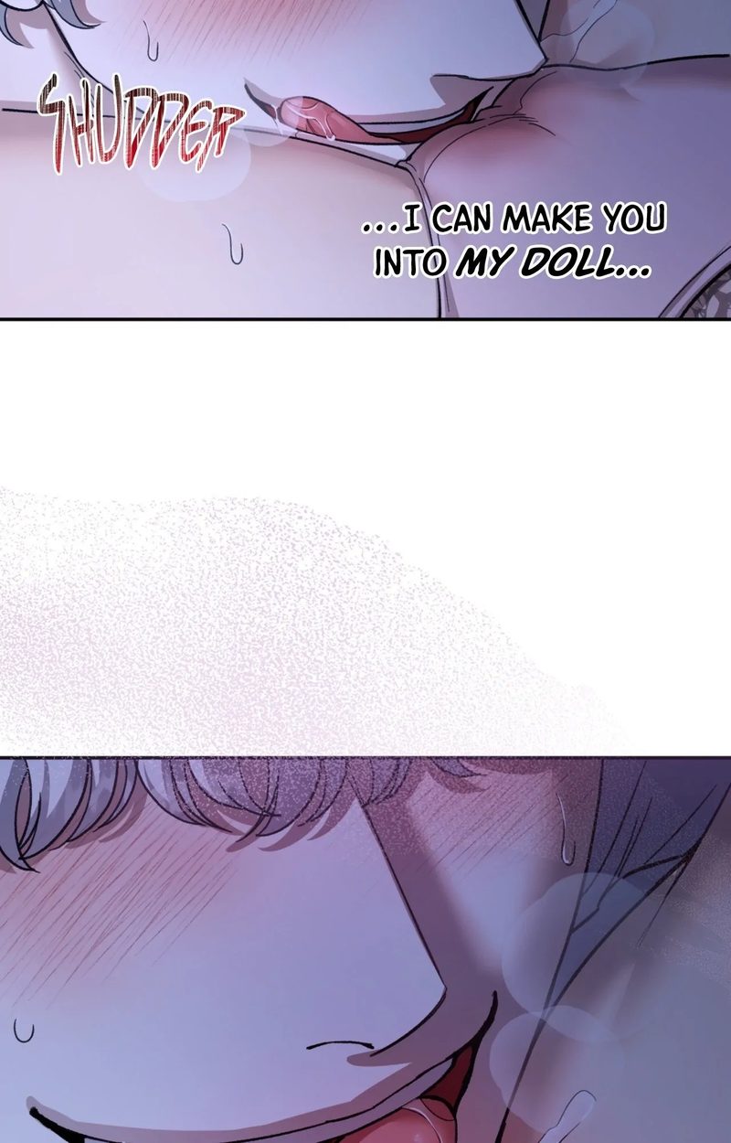 Hana’s Demons of Lust page 91