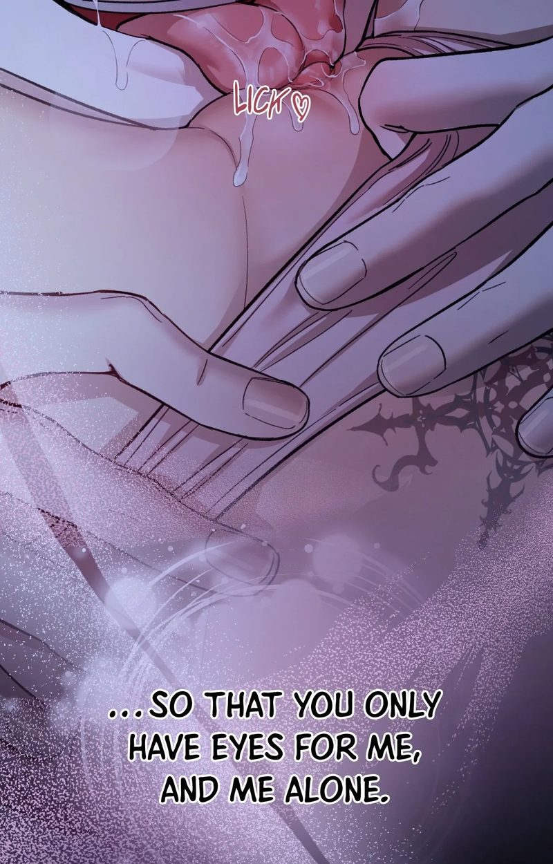 Hana’s Demons of Lust page 92