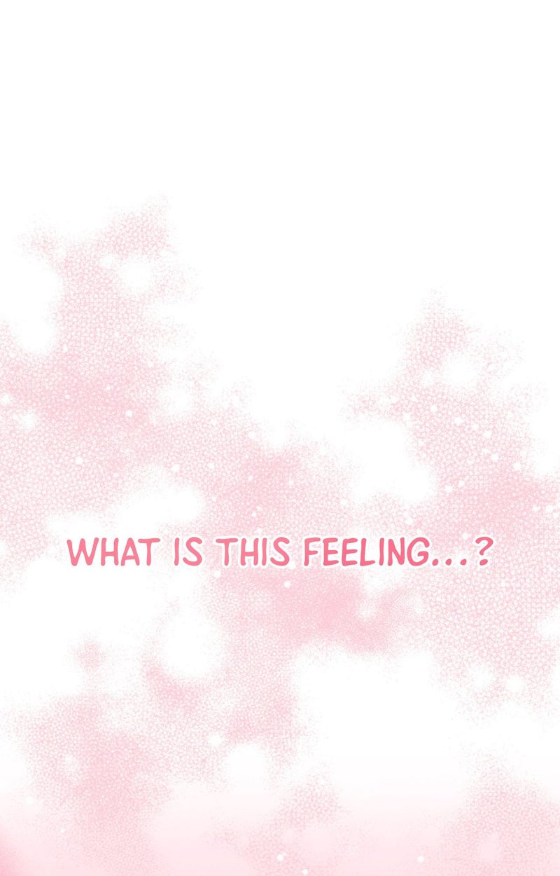 Hana’s Demons of Lust page 1