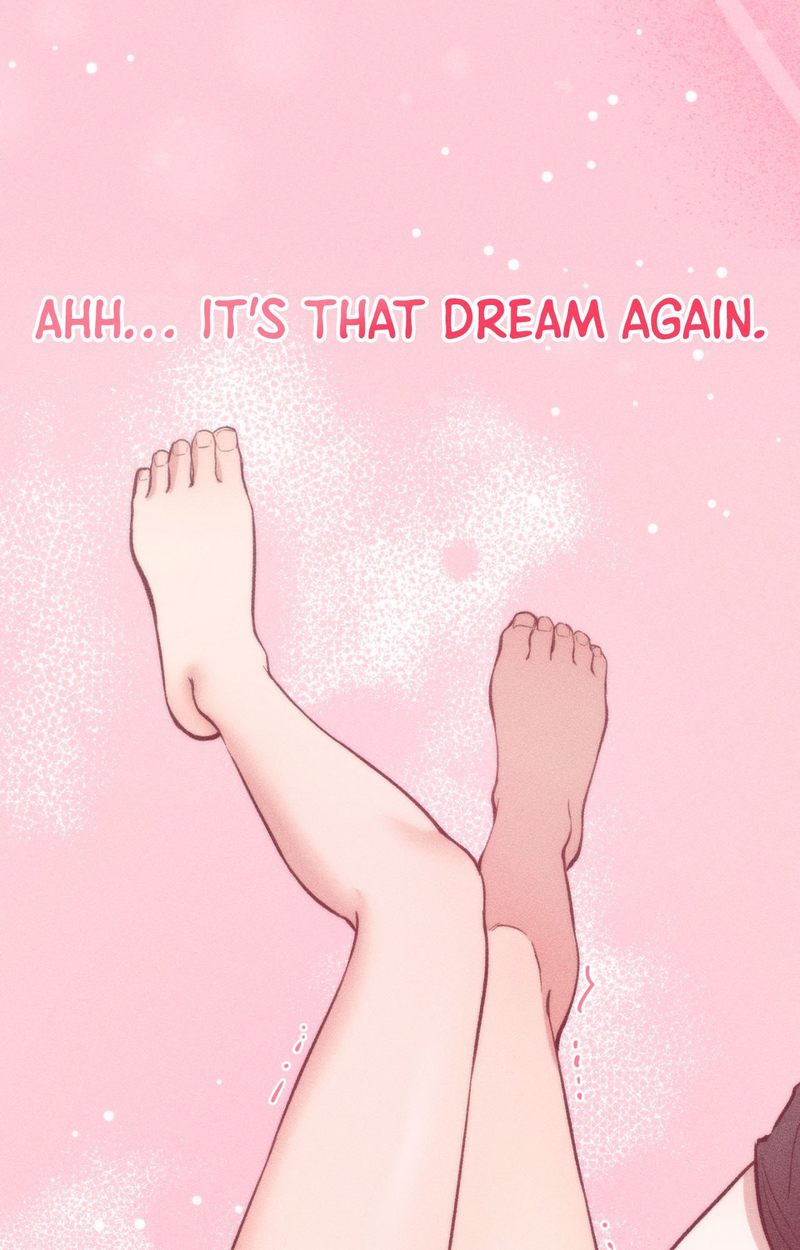 Hana’s Demons of Lust page 3