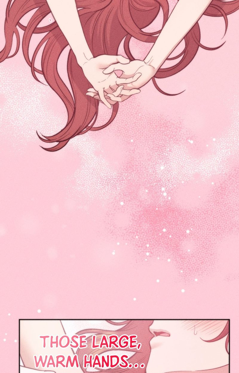 Hana’s Demons of Lust page 5