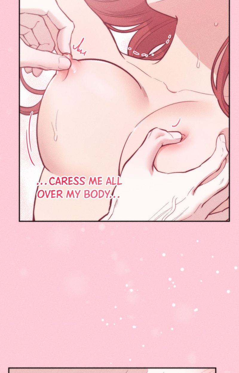 Hana’s Demons of Lust page 6