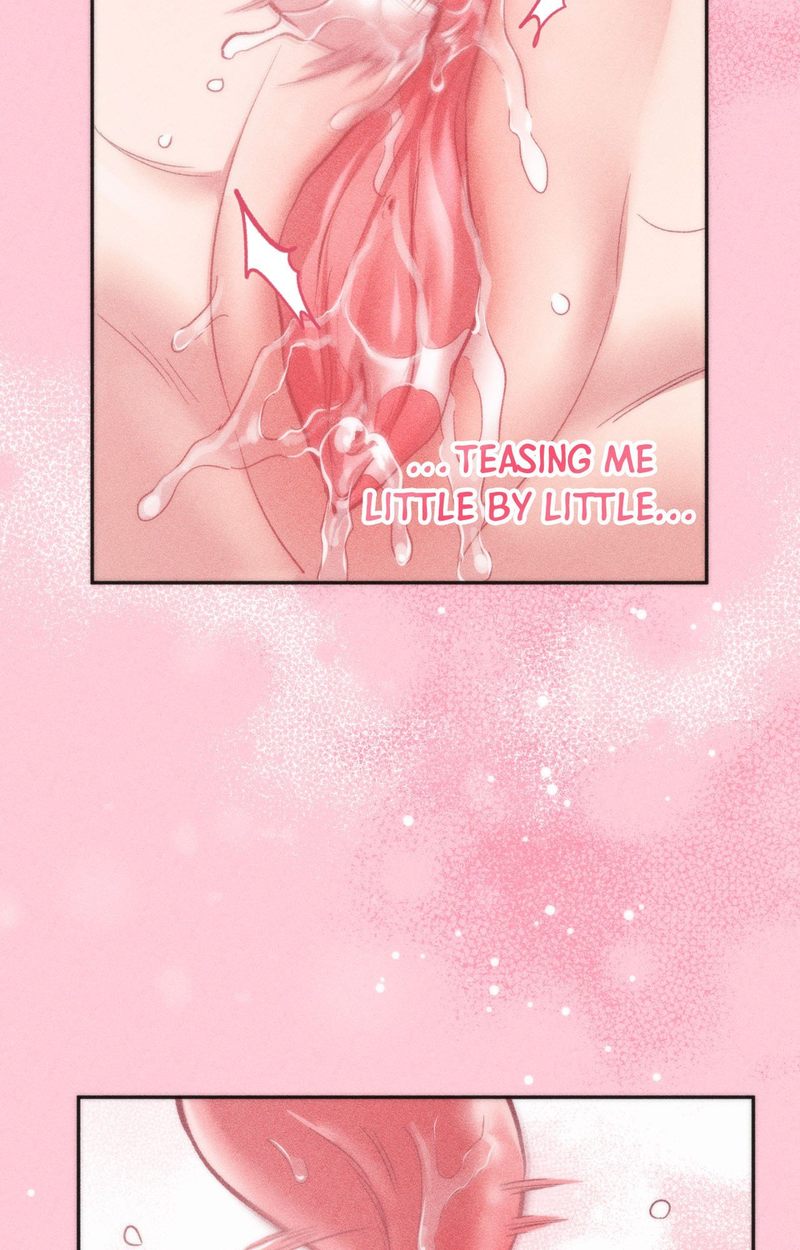 Hana’s Demons of Lust page 12