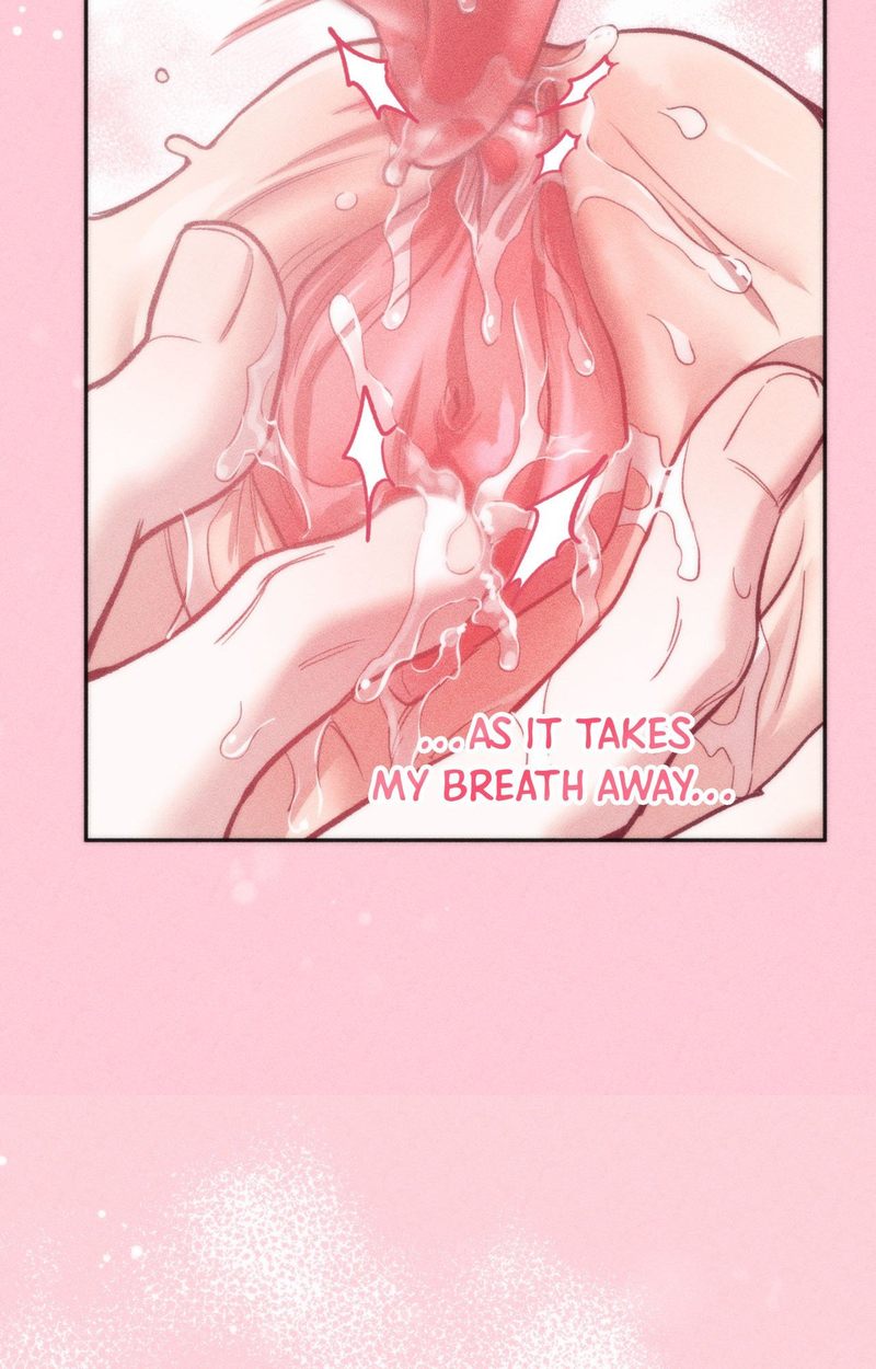 Hana’s Demons of Lust page 13